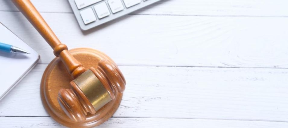 Le Code du Travail en quelques clics