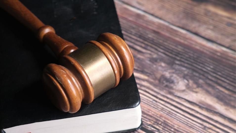 Le code du travail pour les moins de 18 ans