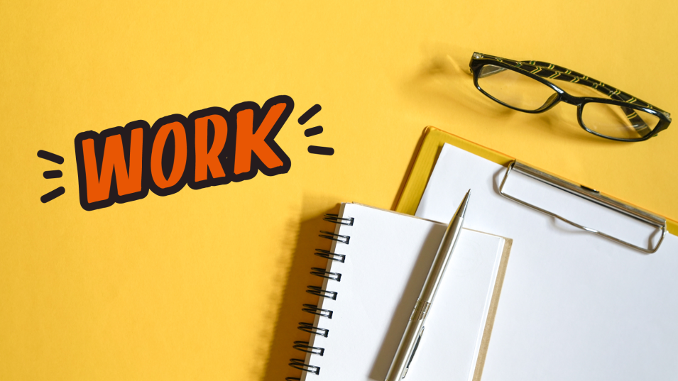 Le Compte Personnel de Formation, c'est quoi ?