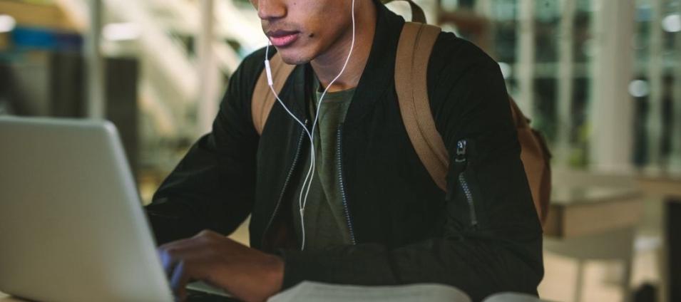 Qu'est-ce qu'un contrat de professionnalisation ? 