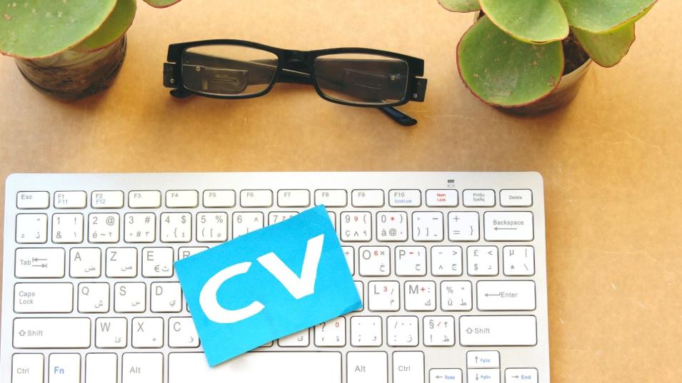 Le CV en vidéo : les conseils pour bien le réussir !