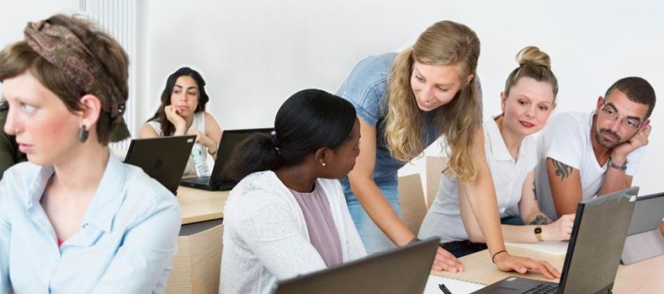 Le Diplôme d’Accès aux Etudes Universitaires