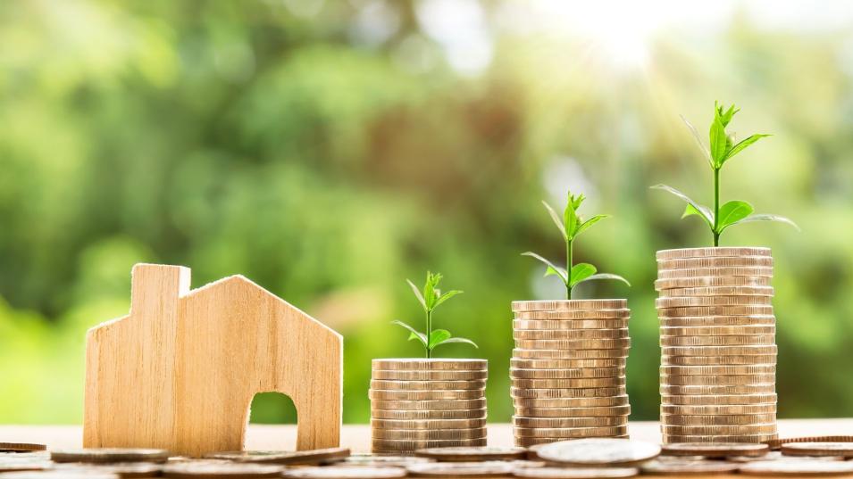 Le Fonds de solidarité : comment faire pour en bénéficier ? 