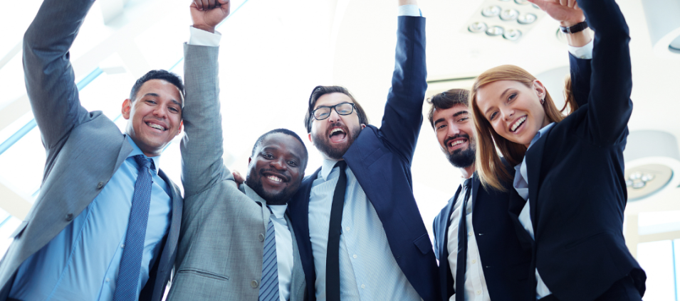 Le Guide de l'alternant en mobilité internationale 