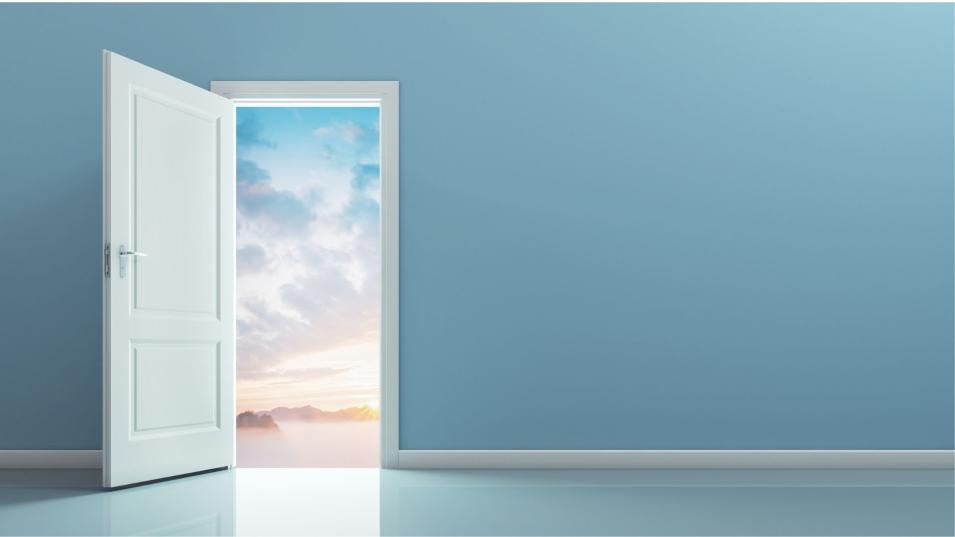 Le guide de l'accès aux droits des jeunes