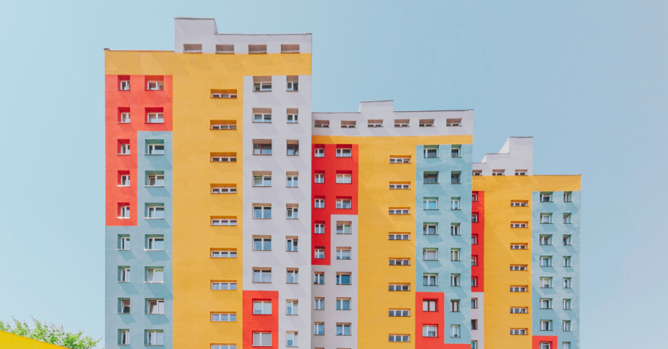 Le logement étudiant 