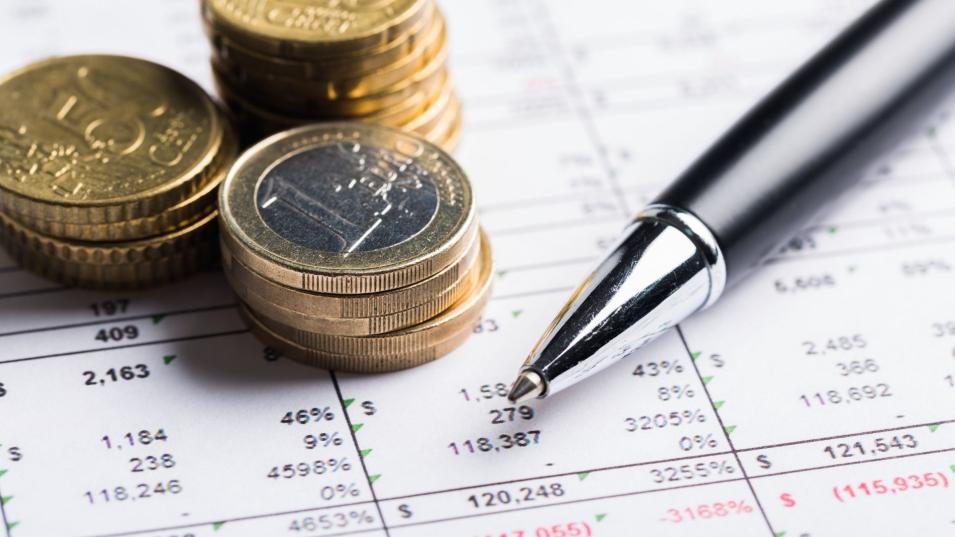 Le salaire en alternance