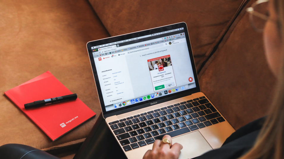 Le statut du stagiaire de A à Z