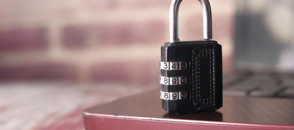 Le top 5 des arnaques à éviter !