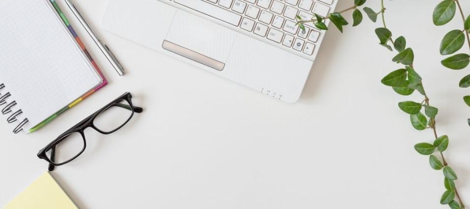 Le top 5 des réseaux sociaux pour trouver un emploi !