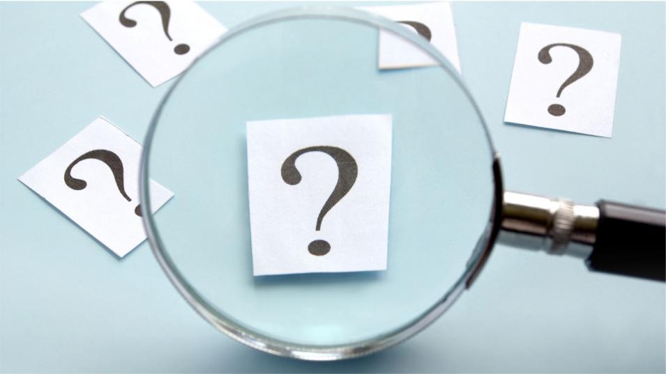 Le vrai du faux des clichés autour de l'alternance 