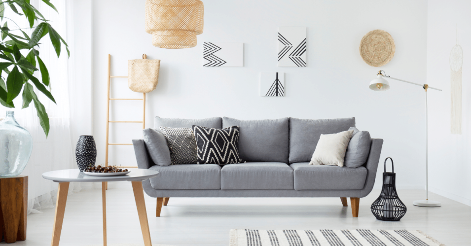 Les aides à l'installation des Départements