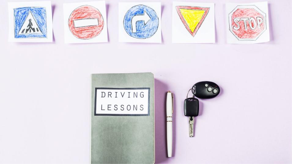 Les aides au permis pour les personnes en recherche d'emploi