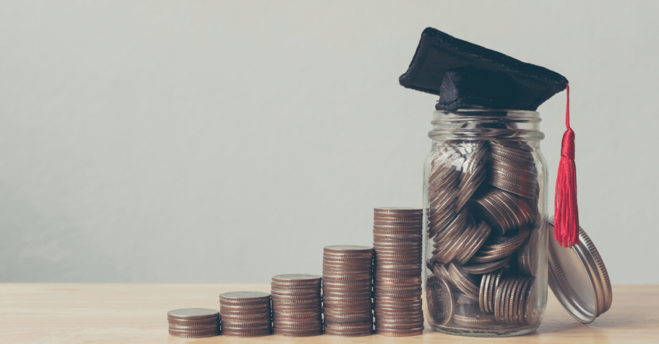 Les aides complémentaires gérées par le CROUS