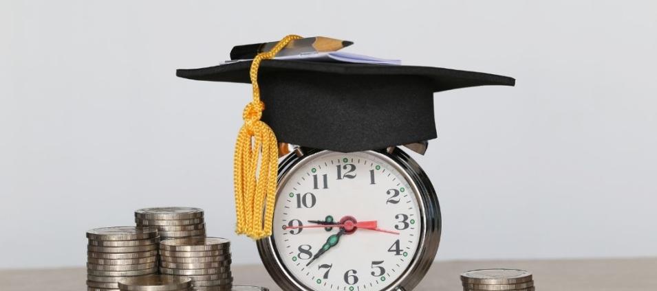 Les aides complémentaires pour financer sa scolarité