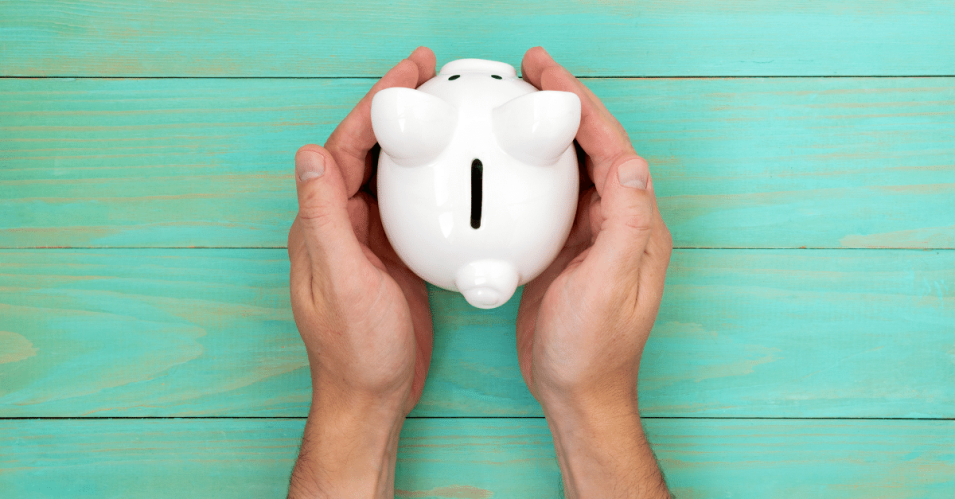 Les aides pour payer le dépôt de garantie et trouver un garant 