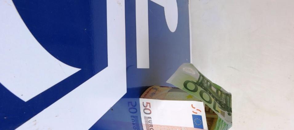 Les aides financières pour un jeune en situation de handicap