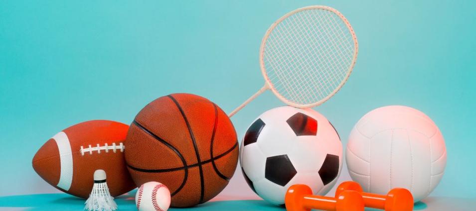 Les aides financières pour faire du sport (Département 76)