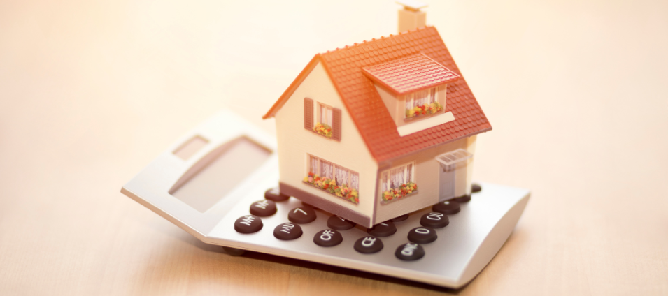 Les allocations logement de la CAF 