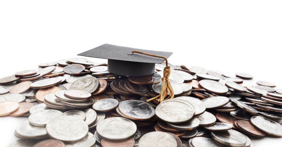 Obtenir une bourse sur critères sociaux du CROUS