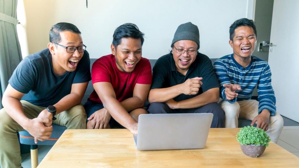 Les conseils pour une colocation réussie 