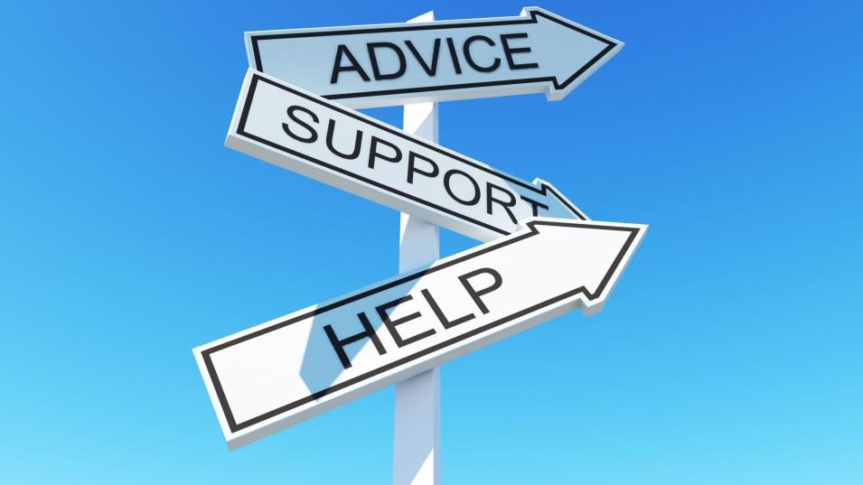 Les contacts utiles pour bénéficier d'une aide psychologique 