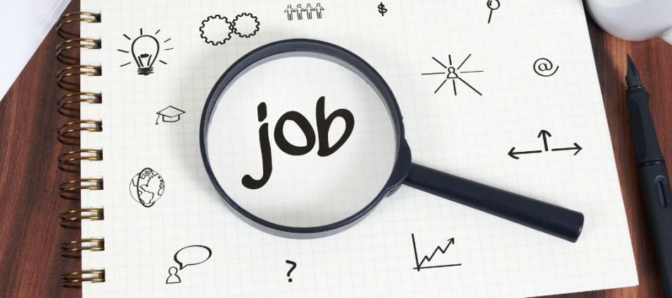 Les coups de pouce de France Travail pour trouver un job