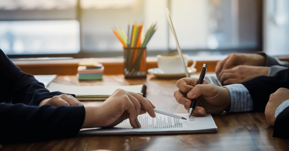 Les démarches à effectuer pour quitter son logement 