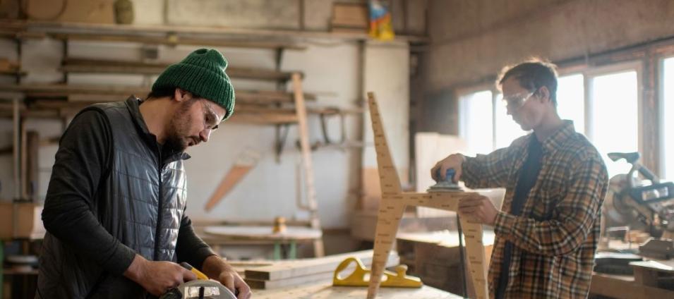 Les écoles de Production, c'est quoi ? 