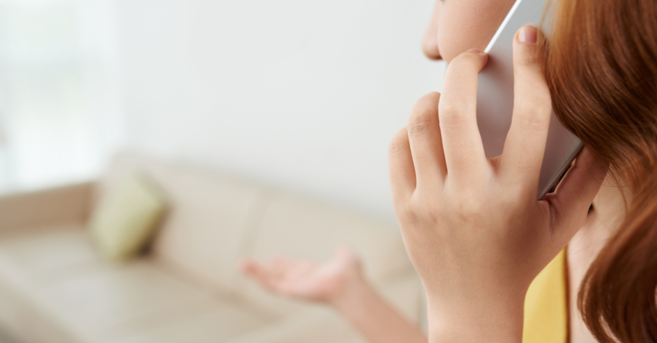 Les numéros d'urgence, d'écoute et d'assistance