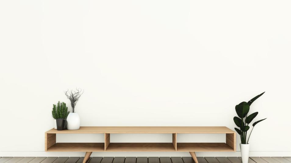 Les prêts équipement ménager, mobilier et numérique 