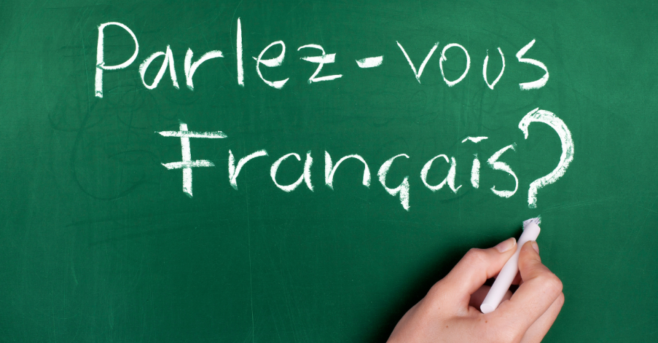 Les tests et les diplômes de langue française