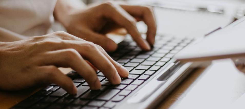 Où faire ses démarches  en ligne ? 