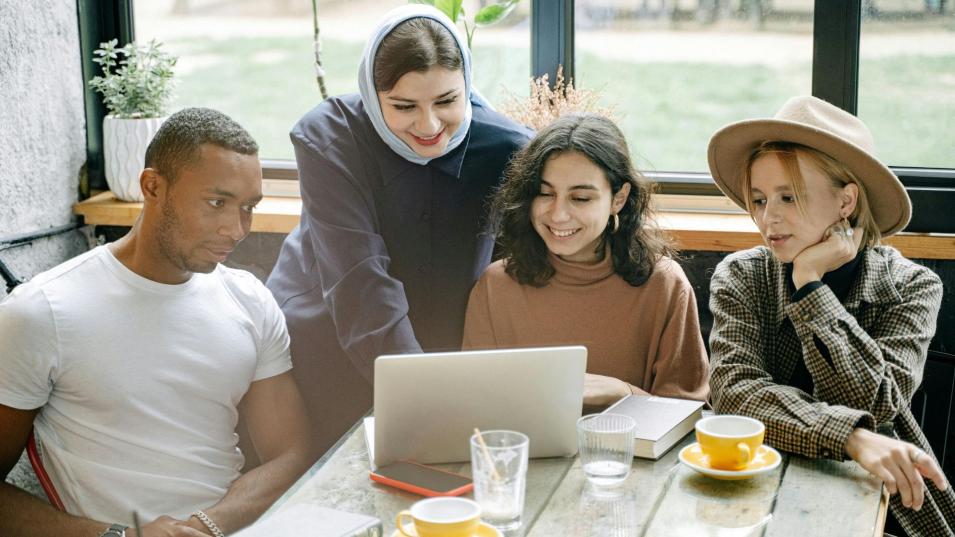 Où trouver des financements dans le Calvados ?