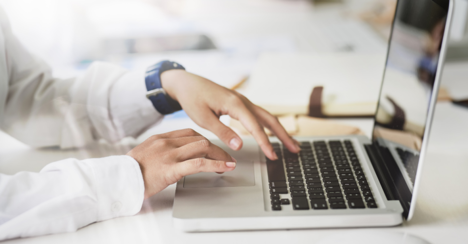 Où trouver des offres pour un job ?