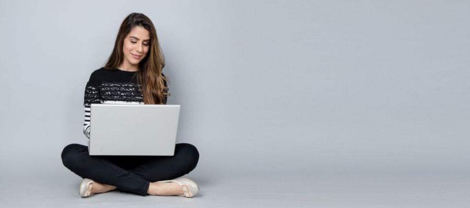 Stage de 3e : comment rédiger son rapport de stage ? 