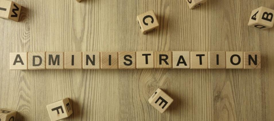 Perte de papiers, vol de carte bancaire... quelles sont les démarches ? 