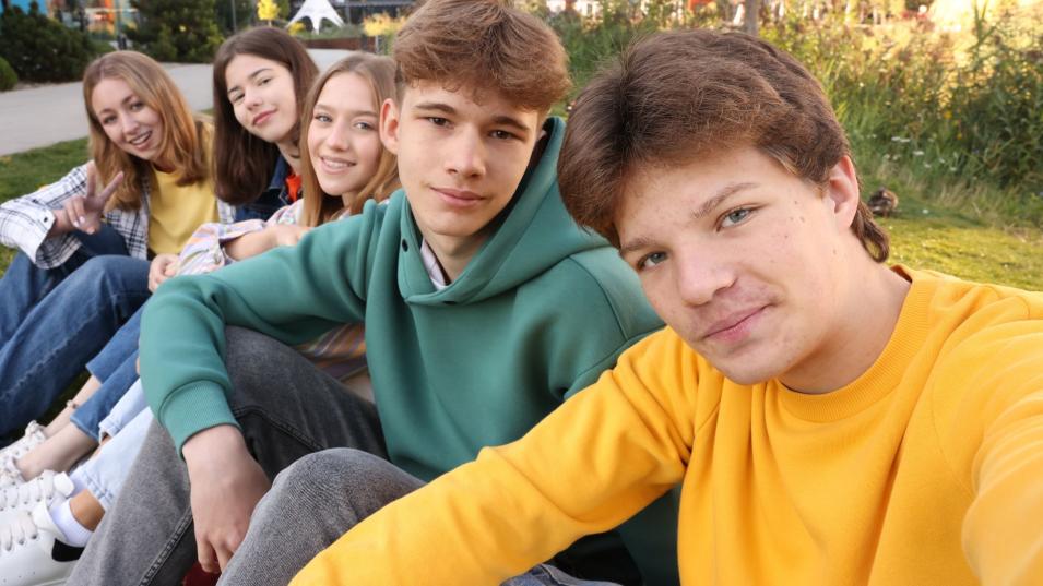 Pourquoi passer son BAFA ? 