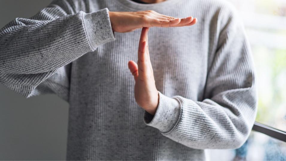 Prendre une année de césure : quelles sont les démarches ? 