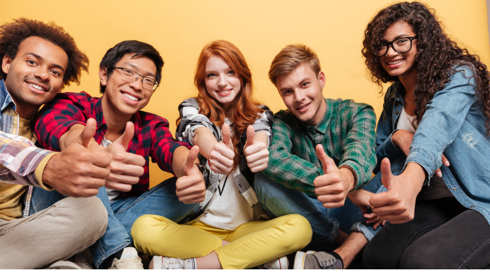 Profitez de 75 euros avec la carte SPOT50 (Département 50)