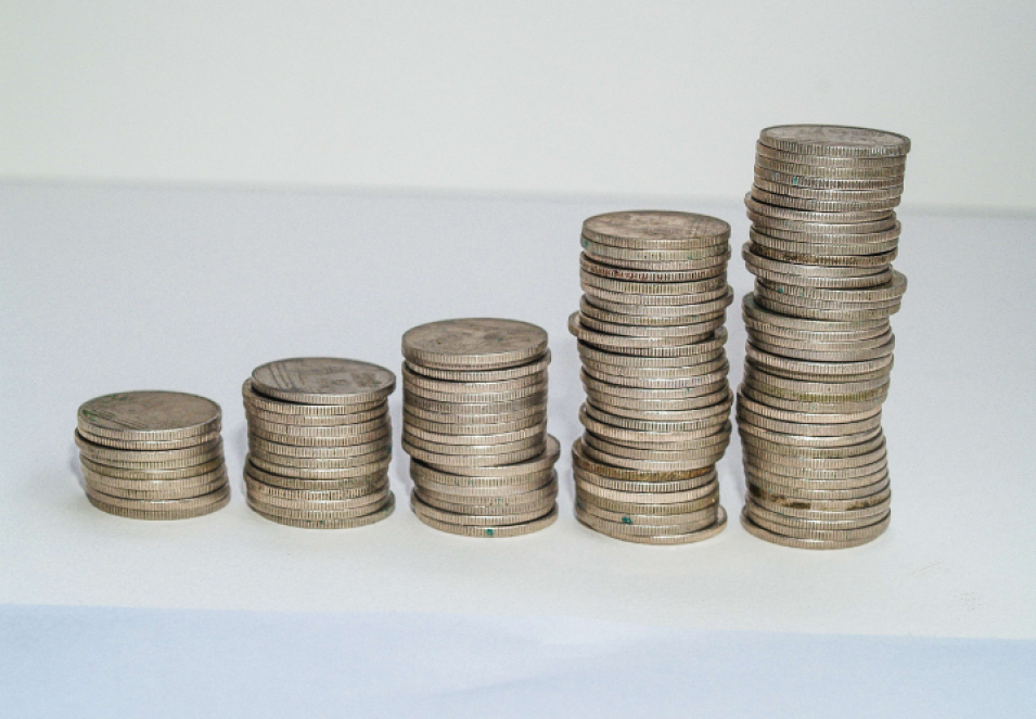 La Prime d'activité