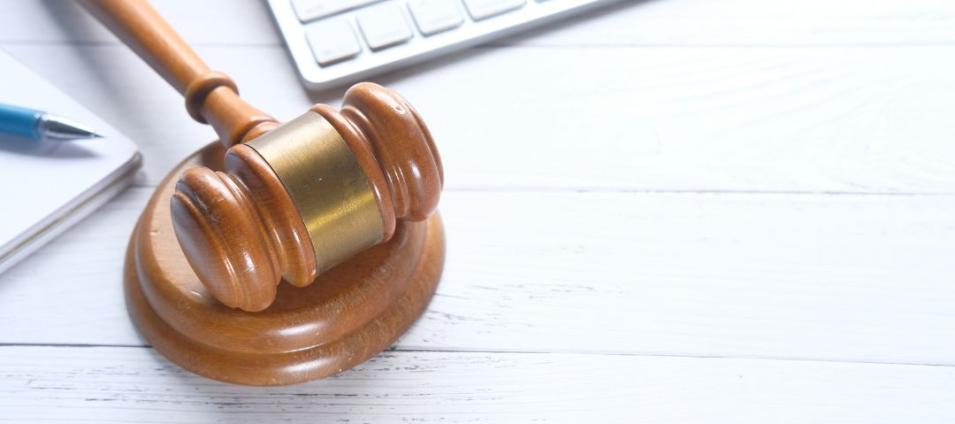 Qu'est-ce qui change quand on vient d'avoir 18 ans ? 