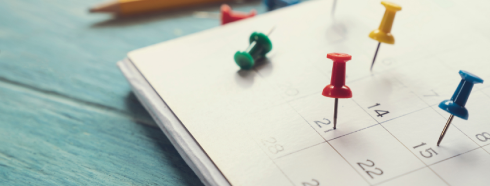 Quand partir étudier à l'étranger ?