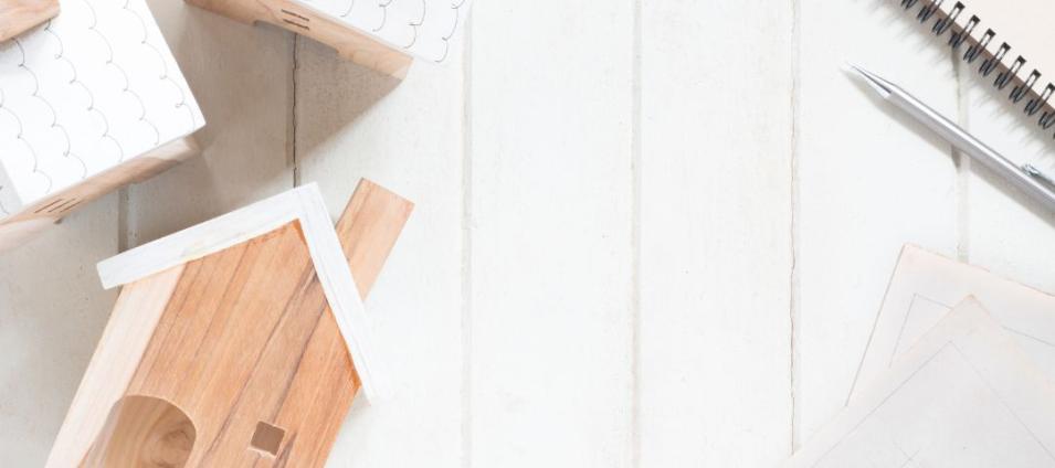 Que faire en cas de loyers impayés ? 