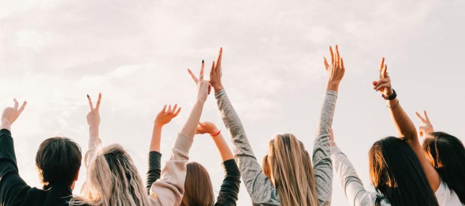 Que peut-on faire avant 18 ans ?