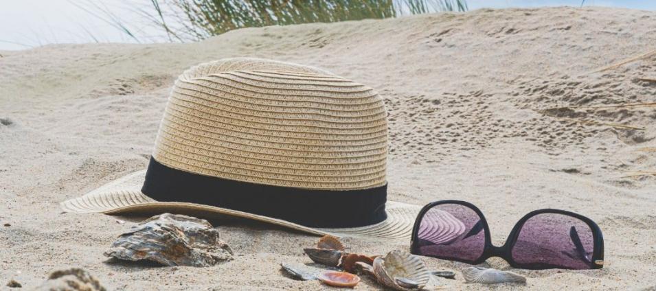 Quelles aides pour partir en vacances ? 