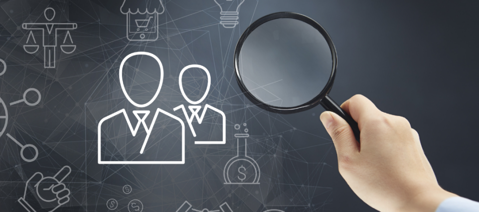 Comment rechercher une entreprise pour son stage ? 