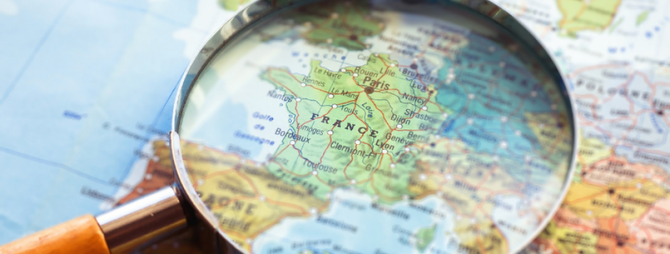 Retour en France : à quoi faut-il penser ?