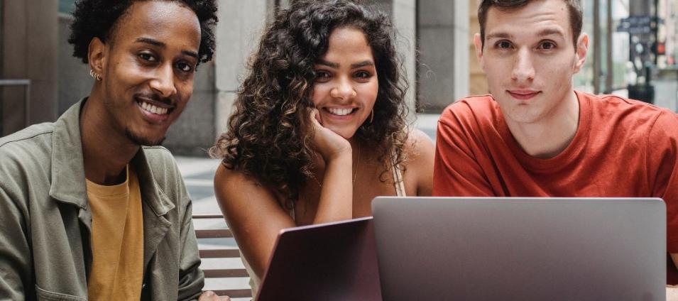 S'inscrire sur Parcoursup quand on est étranger : mode d'emploi