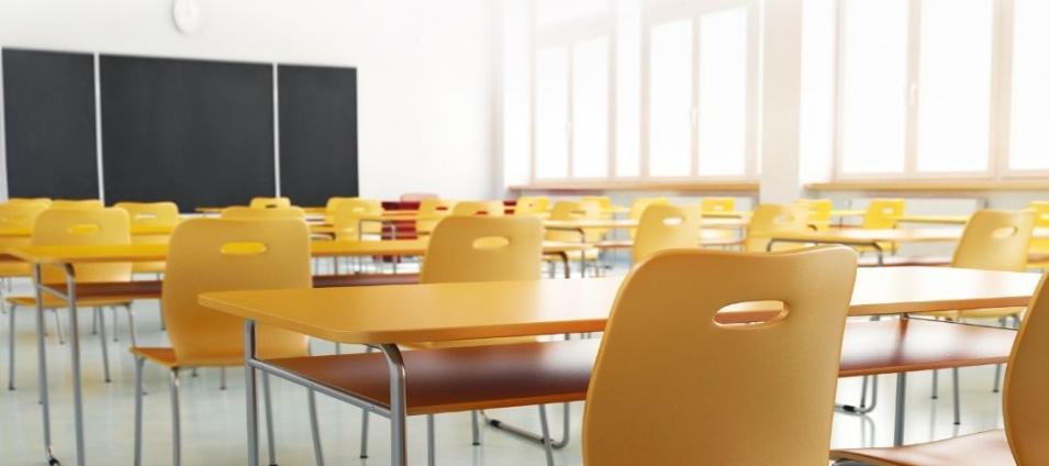 Scolarisation au collège et au lycée en milieu ordinaire (Ulis)